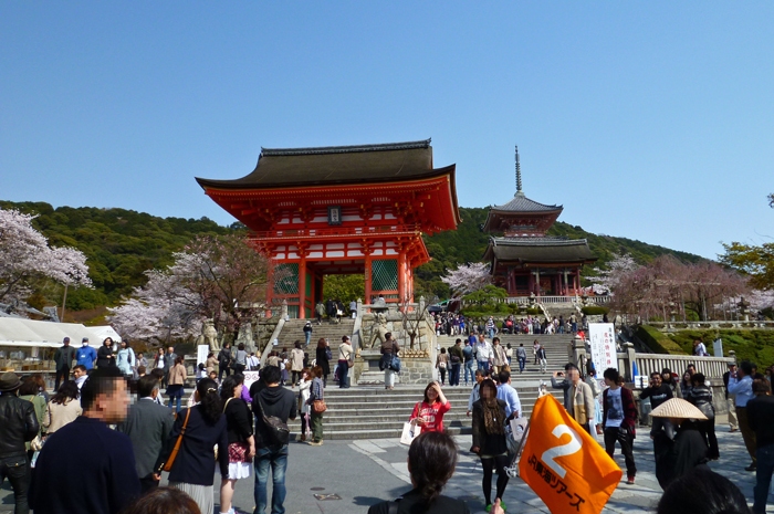 f0068687_18344093.jpg