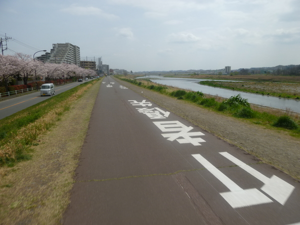c0215688_21104034.jpg