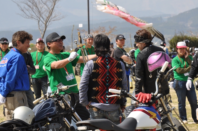 b0196590_23161457.jpg