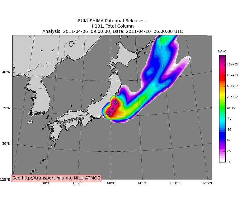 全国のお母さんへ_b0207491_16504574.jpg