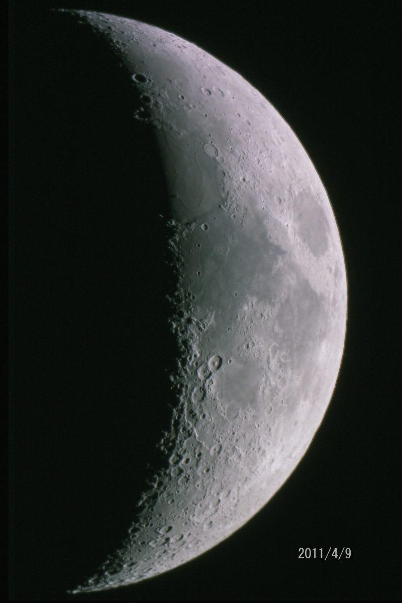 久しぶり_e0174091_11232985.jpg
