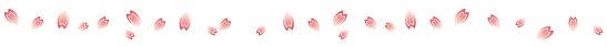 b0104592_13393049.gif