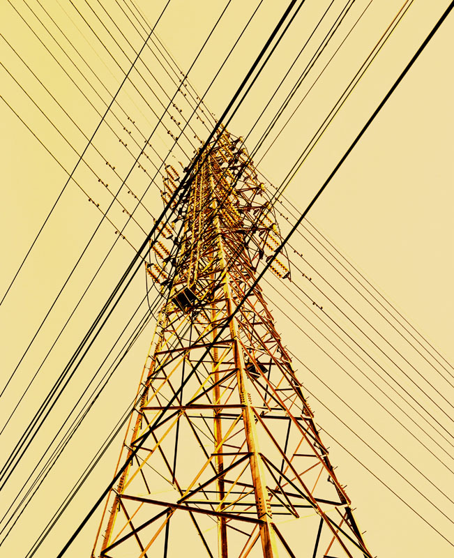 e0216492_1283100.jpg