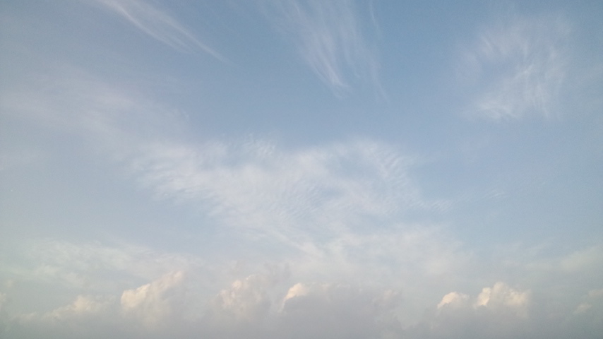a0199297_22513547.jpg