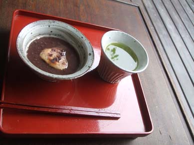 石川裕信・額賀円也 二人展_e0187897_2050265.jpg