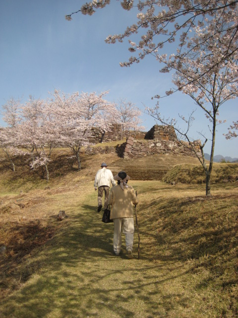 a0193698_20032100.jpg