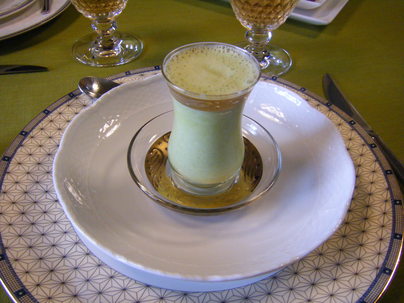 a0196698_1022446.jpg