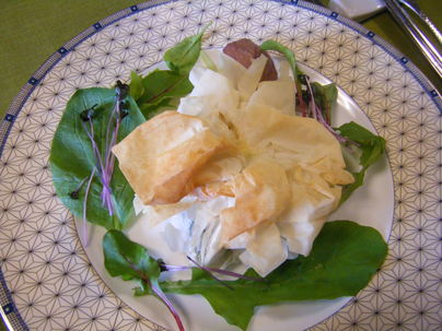 a0196698_10234977.jpg