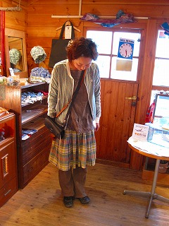 a0132800_17142849.jpg