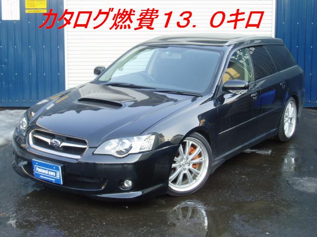 ステップW&フィット・ご成約ありがとうございます!(新川店)_c0161601_22404475.jpg