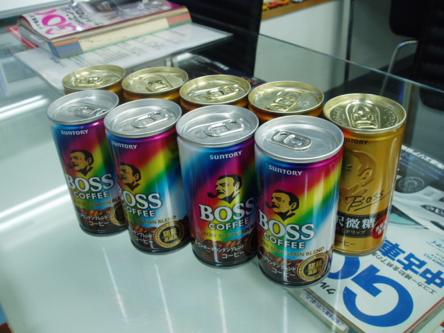ステップW&フィット・ご成約ありがとうございます!(新川店)_c0161601_22434883.jpg
