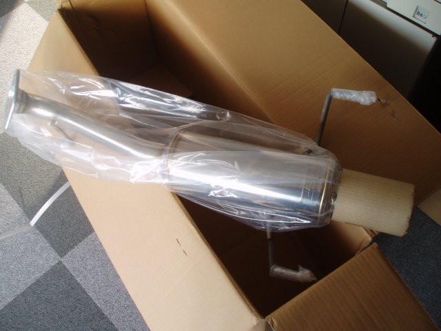 ステップW&フィット・ご成約ありがとうございます!(新川店)_c0161601_22445623.jpg