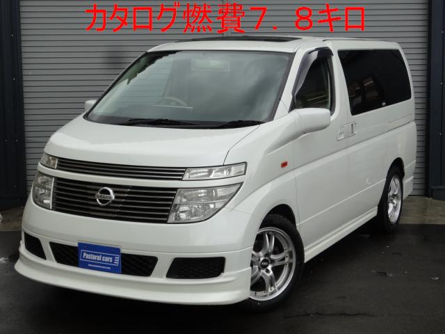 ☆40台ものご成約・皆様本当にありがとうございます!!☆(伏古店)_c0161601_23163541.jpg