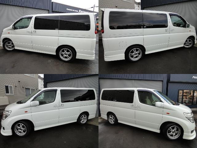 ☆40台ものご成約・皆様本当にありがとうございます!!☆(伏古店)_c0161601_23164538.jpg