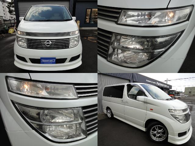 ☆40台ものご成約・皆様本当にありがとうございます!!☆(伏古店)_c0161601_23165166.jpg