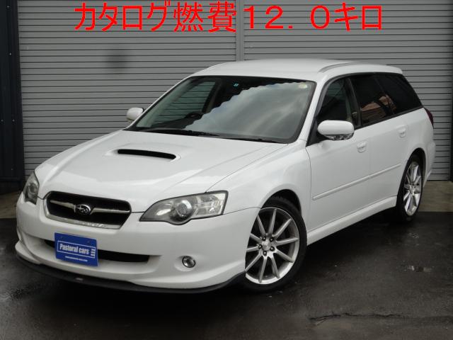 ☆40台ものご成約・皆様本当にありがとうございます!!☆(伏古店)_c0161601_23172872.jpg