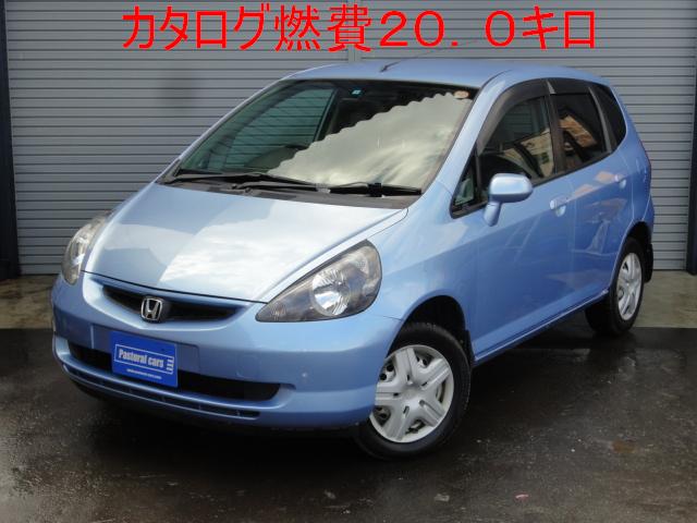 ☆40台ものご成約・皆様本当にありがとうございます!!☆(伏古店)_c0161601_2317543.jpg