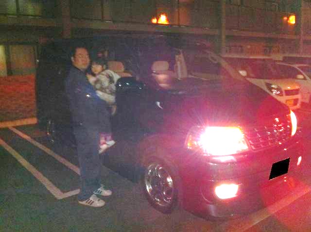 ☆40台ものご成約・皆様本当にありがとうございます!!☆(伏古店)_c0161601_23222048.jpg