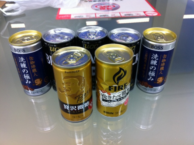 ☆40台ものご成約・皆様本当にありがとうございます!!☆(伏古店)_c0161601_2322417.jpg