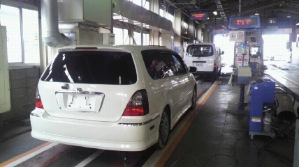 ☆40台ものご成約・皆様本当にありがとうございます!!☆(伏古店)_c0161601_23235148.jpg