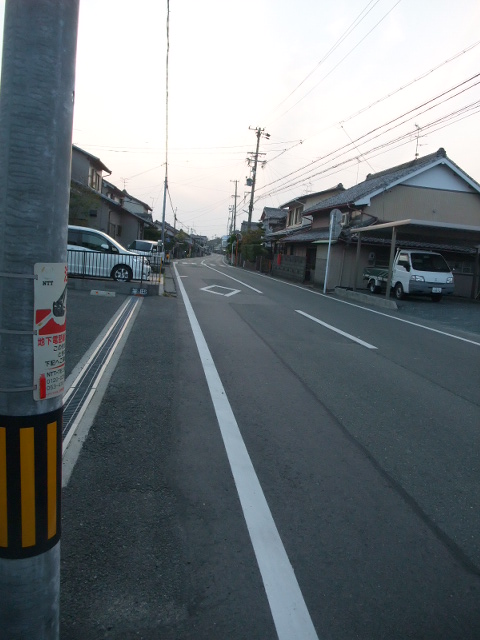 c0183801_18254581.jpg