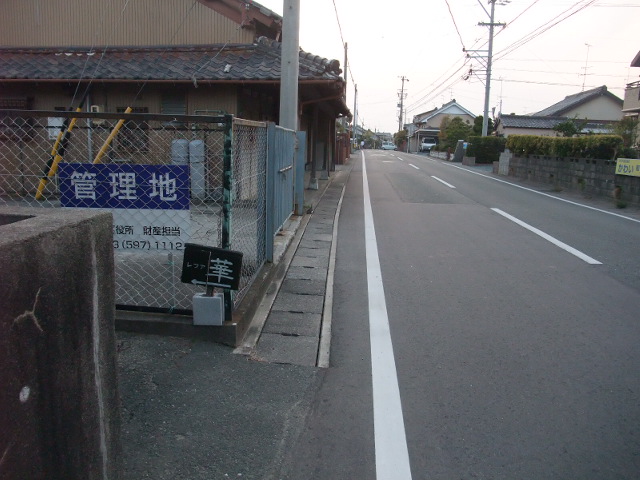 c0183801_18304994.jpg