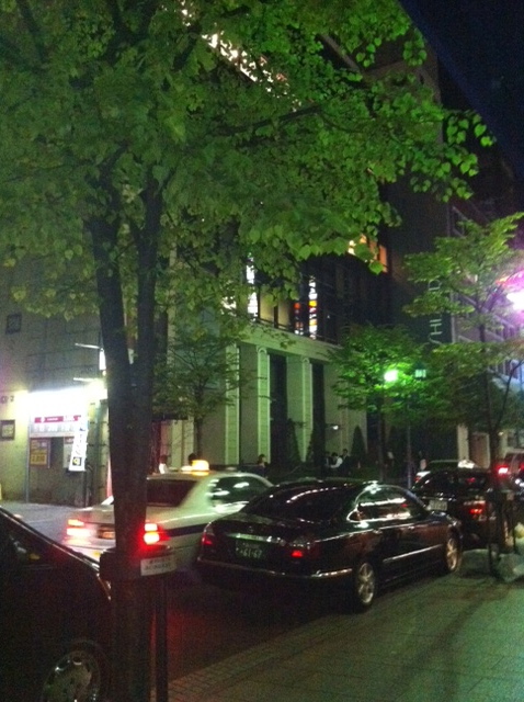 b0083902_2144551.jpg