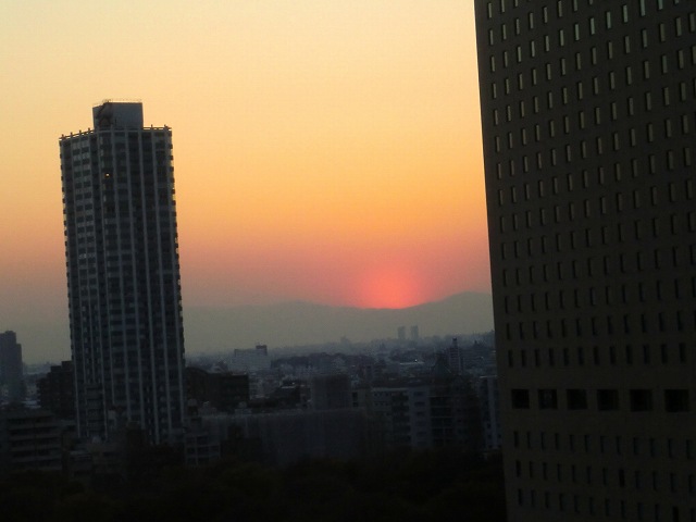 c0187403_17364553.jpg