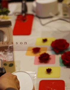 b0111306_2265242.gif