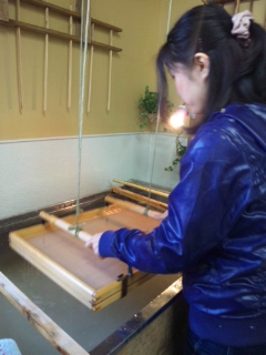d0005807_7361916.jpg