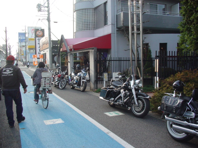 a0123808_19351084.jpg