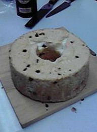 b0129008_11124937.jpg