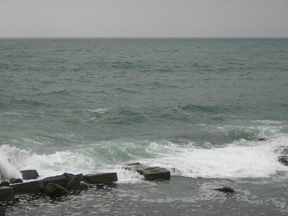 c0202113_21323672.jpg