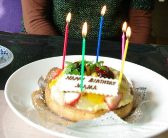 e0099614_22272082.jpg