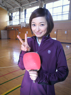 c0005419_1153577.jpg