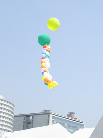 e0043720_1326377.jpg