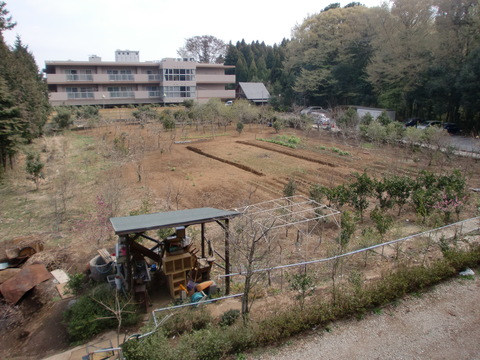 e0164724_2226016.jpg