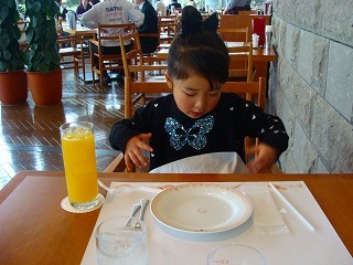 f0170524_1121179.jpg