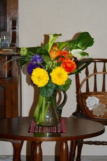 f0170524_1124069.jpg