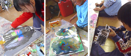 c0146127_16199.gif