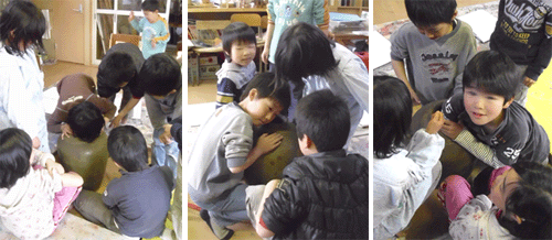 c0146127_16364214.gif
