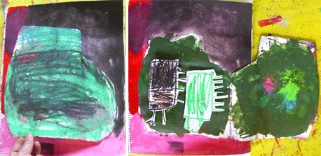 c0146127_1693365.gif