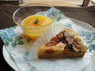 明日のケーキ_e0170128_14381976.jpg