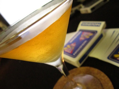 c0107330_2504165.jpg