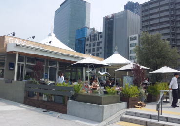 e0185530_2002515.jpg