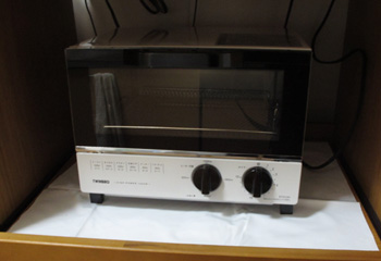 e0138031_712778.jpg