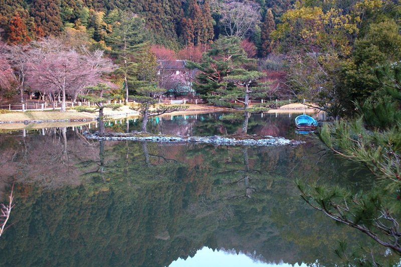 e0206031_8241331.jpg