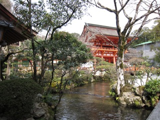週末旅行 4(3/11 - 3/12:京都)_d0010432_3454687.jpg