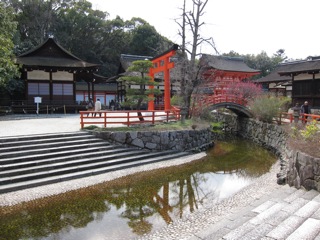 週末旅行 4(3/11 - 3/12:京都)_d0010432_3463038.jpg