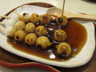 週末旅行 4(3/11 - 3/12:京都)_d0010432_346971.jpg